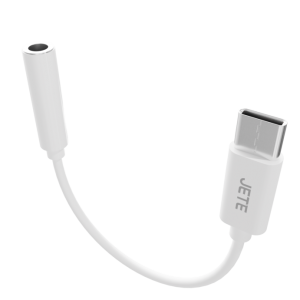 otg-jete-type-c-to-audio